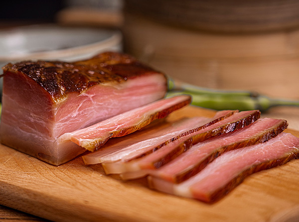 臘肉